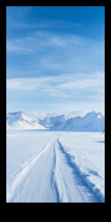 Enchanted Views: A Magical Collection of Captivating Landscapes