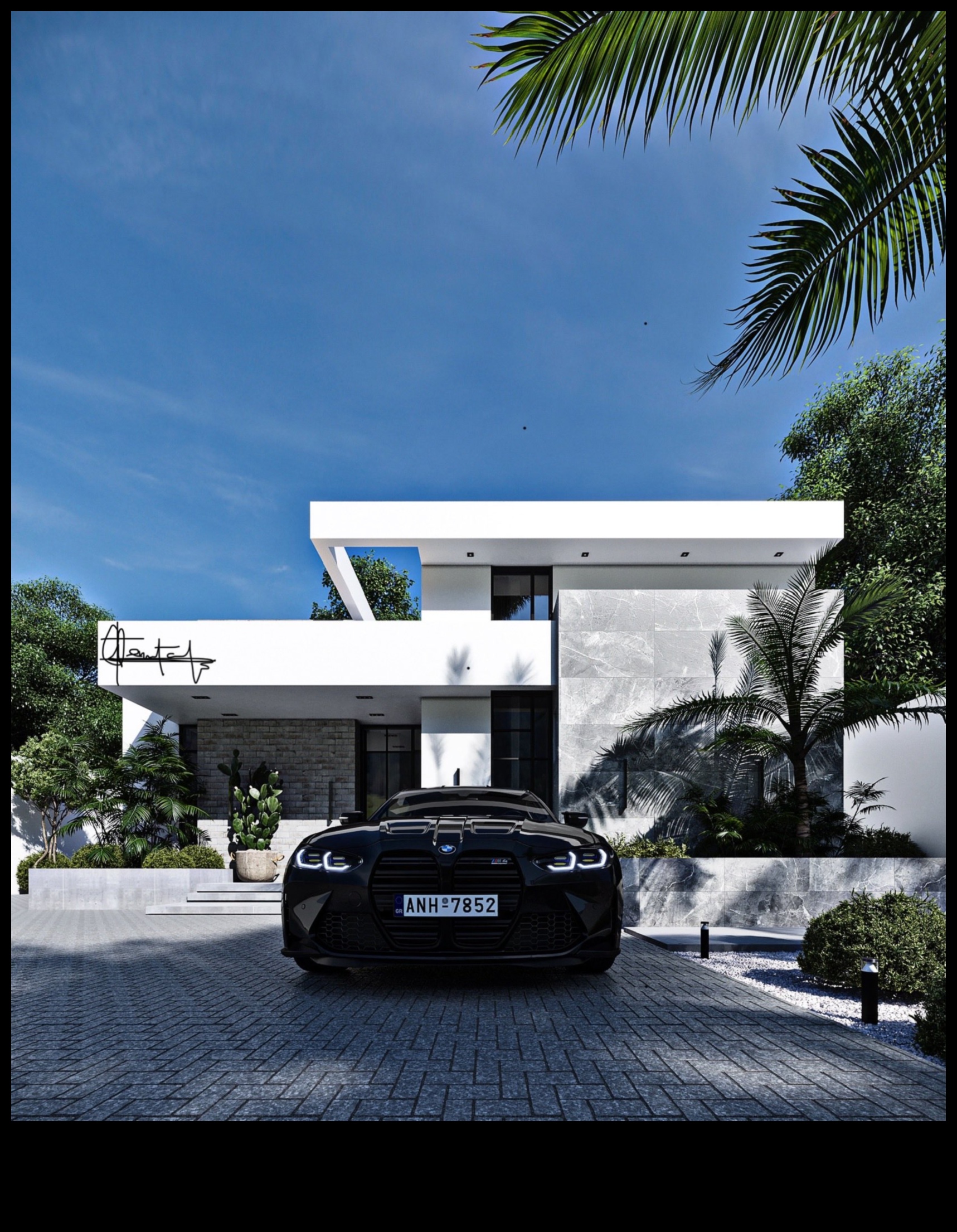 Soulful Landscapes: Photography That Speaks to the Heart