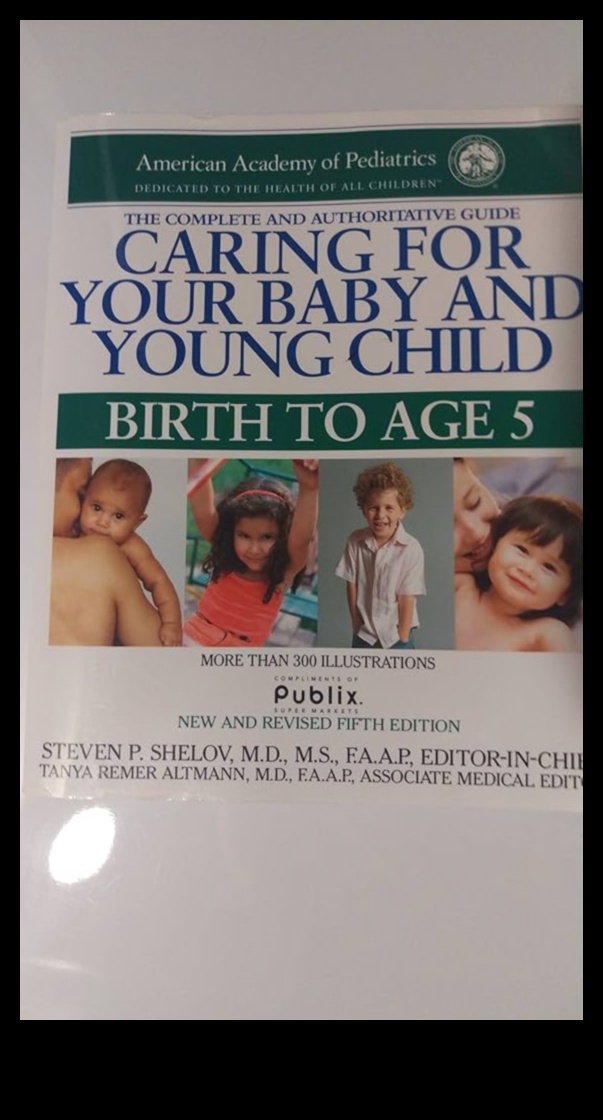 Caring Cradles: Health-Focused Nursery Solutions