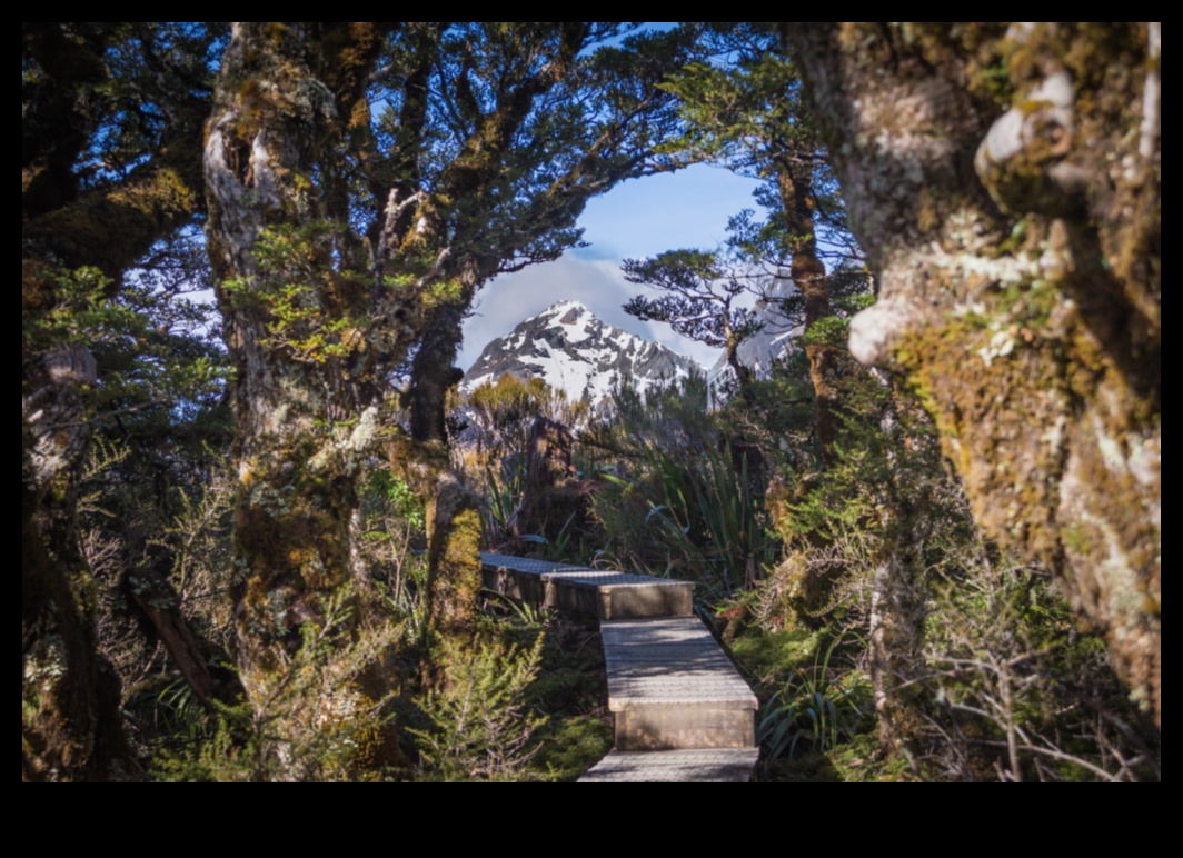 Cascade Chronicles: Waterfalls and Cascades Revisited