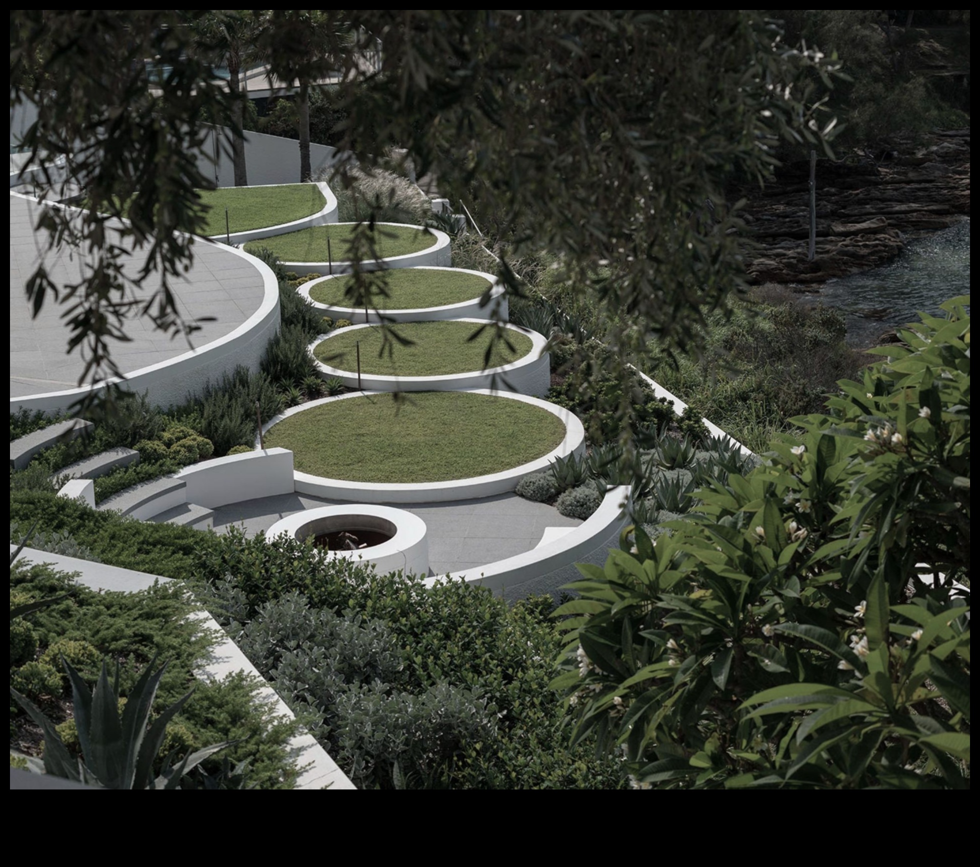 Cascading Elegance III: New Perspectives on Waterfalls and Cascades Continued