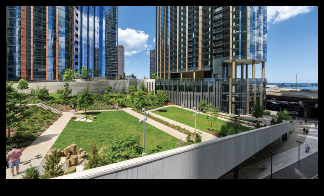 Cascading Elegance III: New Perspectives on Waterfalls and Cascades Continued