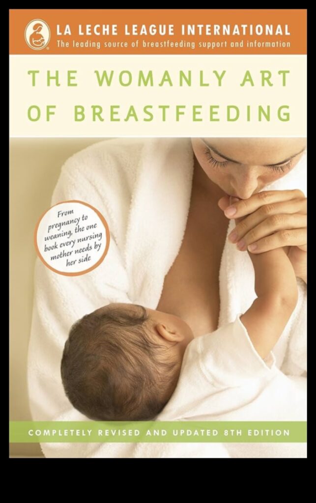 Celebrate Connection The Joyful Art of Breastfeeding 1