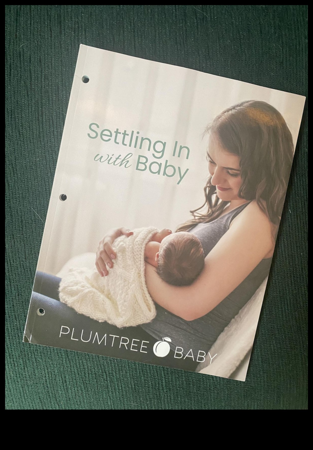 Celebrate Connection: The Joyful Art of Breastfeeding