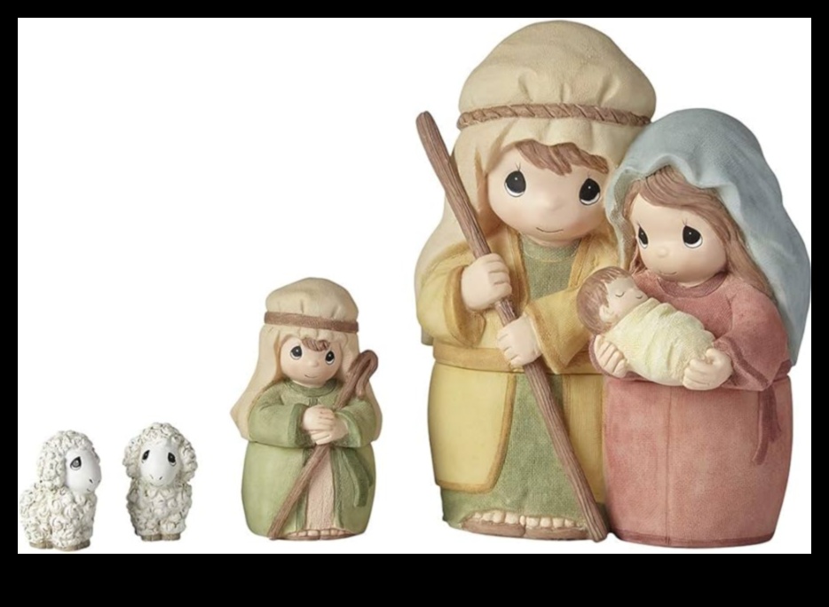 Celebrate the Small Miracles Heartwarming Baby Presents for Every Occasion 1