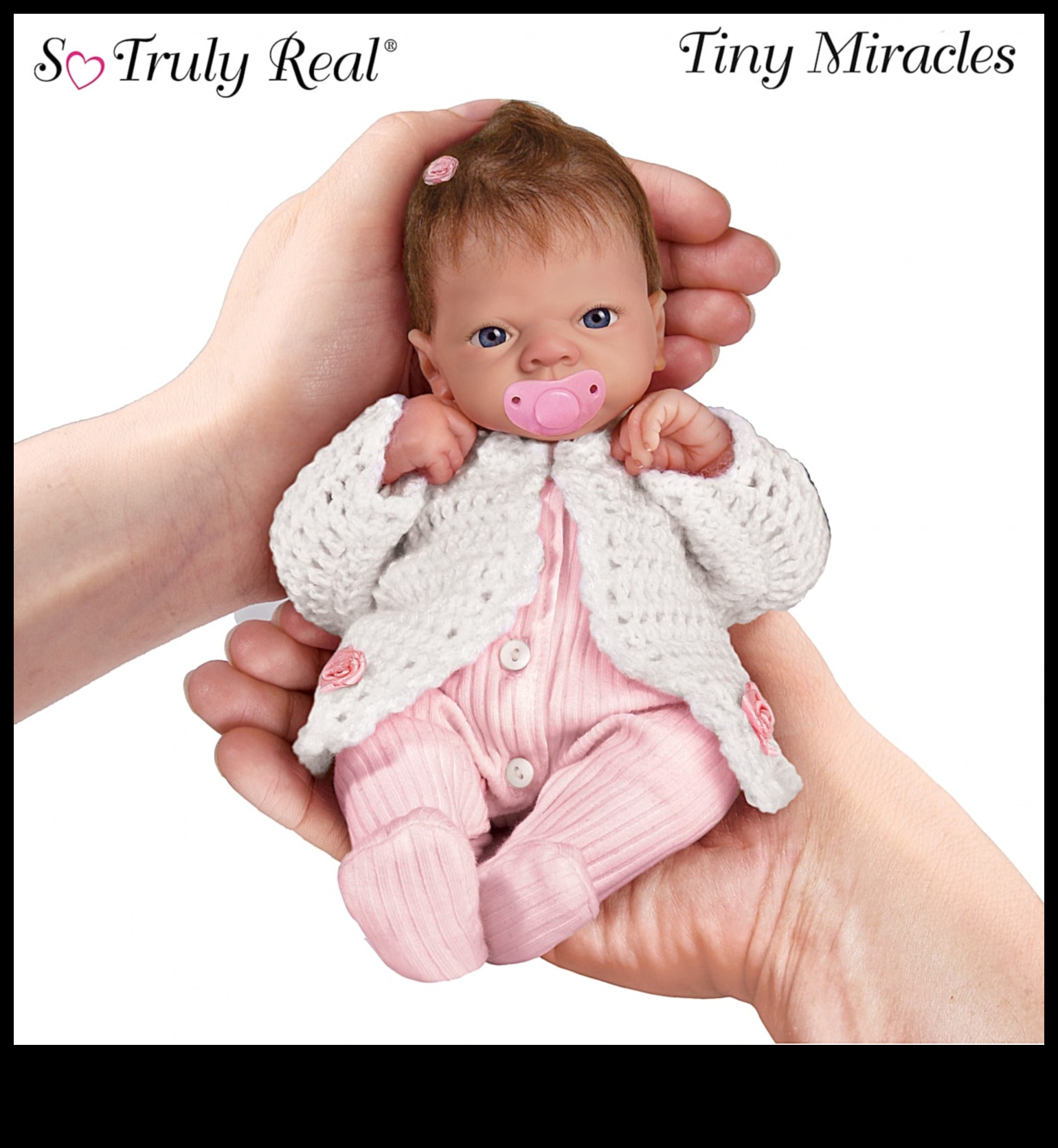Celebrate the Small Miracles Heartwarming Baby Presents for Every Occasion 2 Celebrate the Small Miracles: Heartwarming Baby Presents