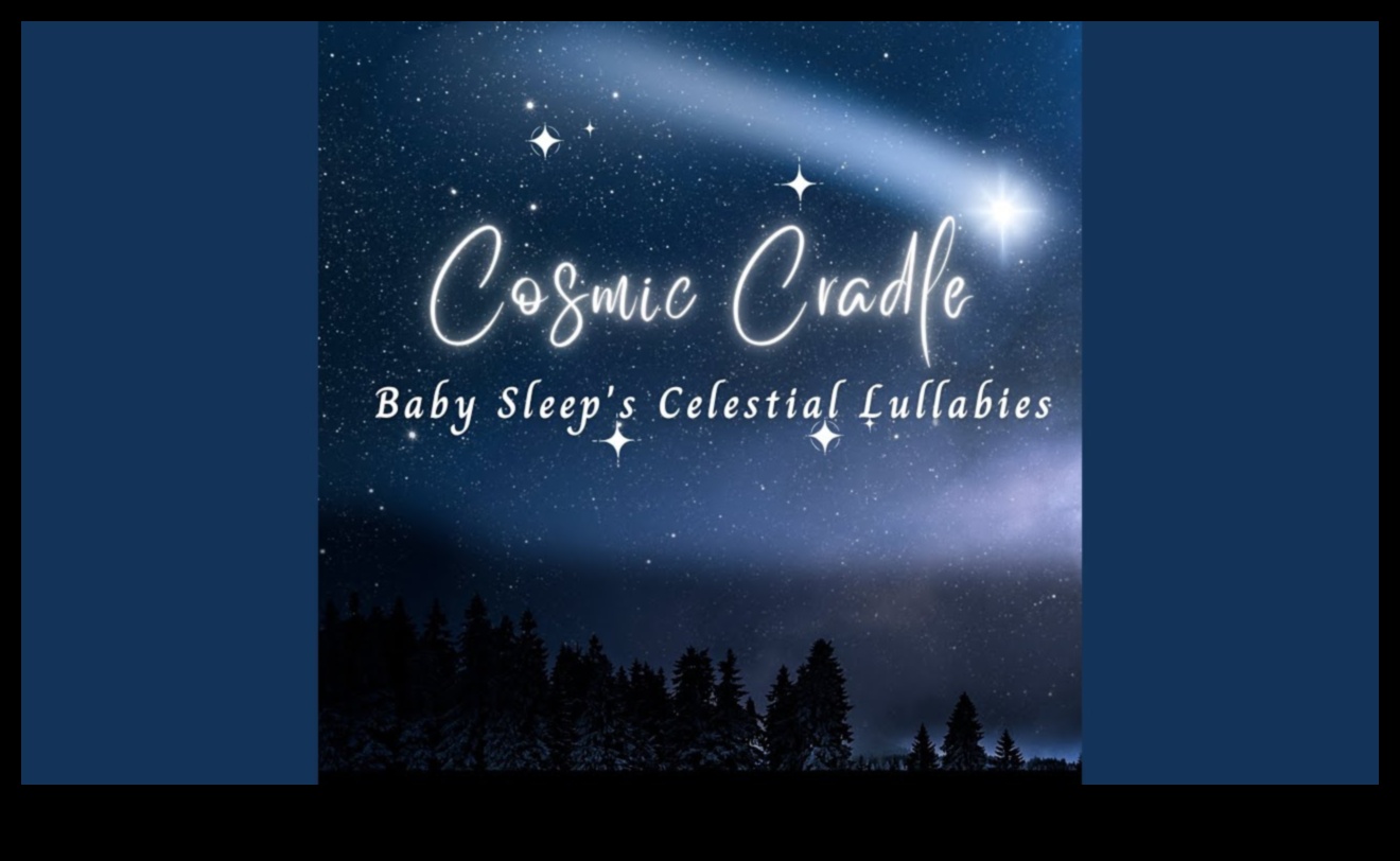 Celestial Concertos: Elevating Baby's Soul with Music