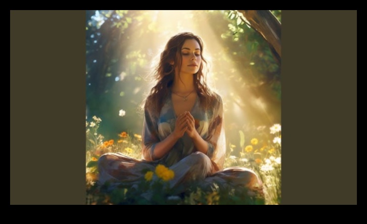 Celestial Concertos: Elevating Baby's Soul with Music