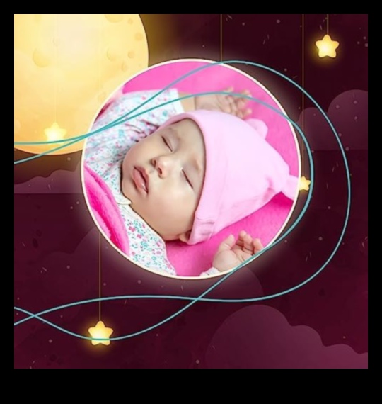 Celestial Concertos: Elevating Baby's Soul with Music