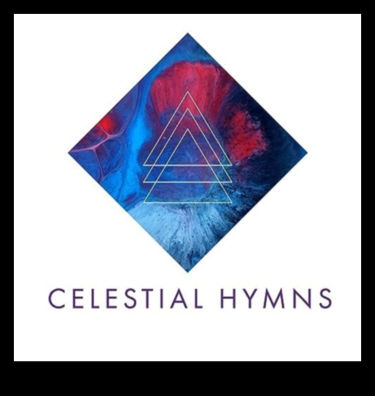 Celestial Concertos: Elevating Baby's Soul with Music