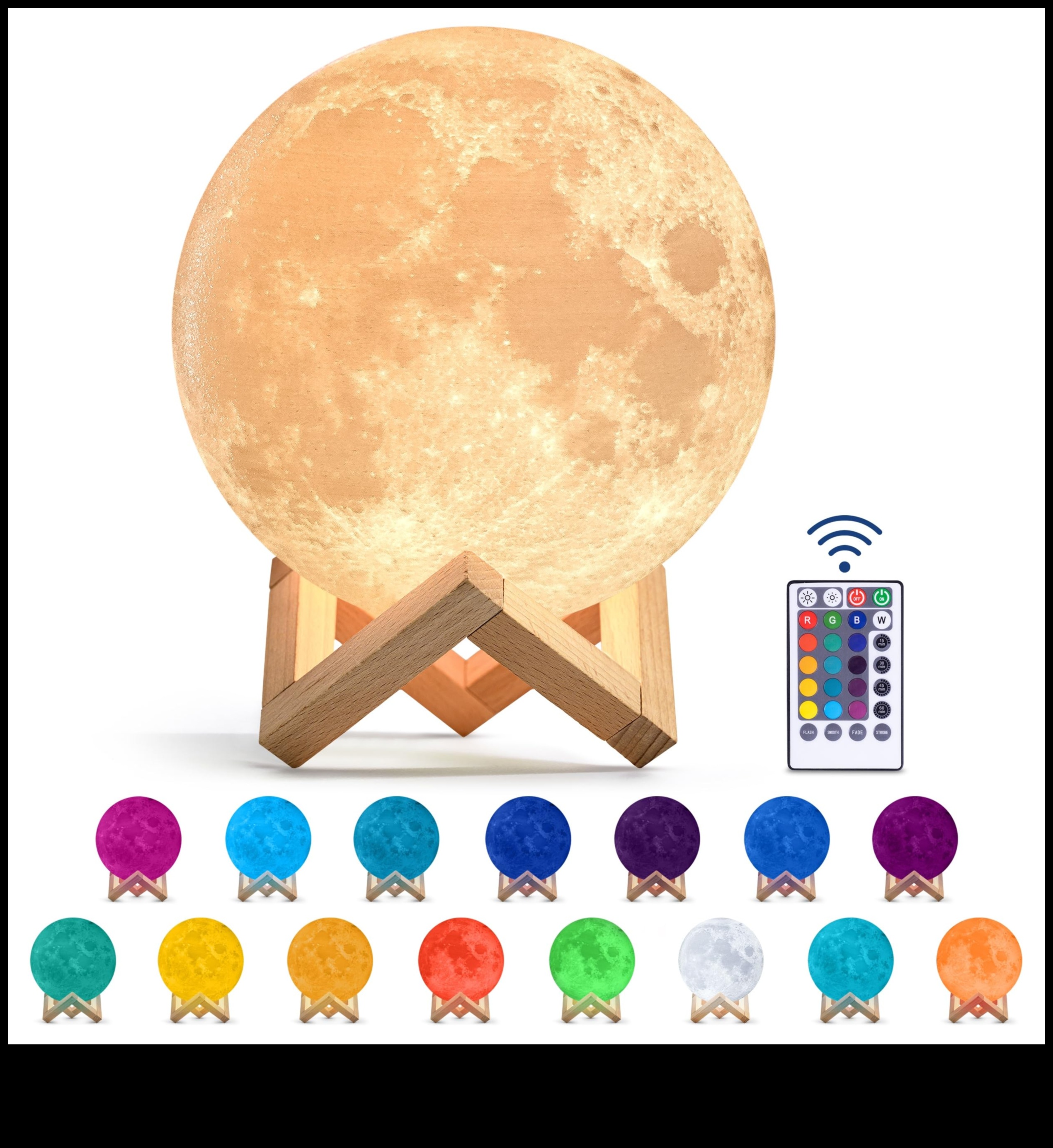 Celestial Connection Nourish Your Baby with Love and Light 2 Celestial Connection: Nourishing Your Baby with Love