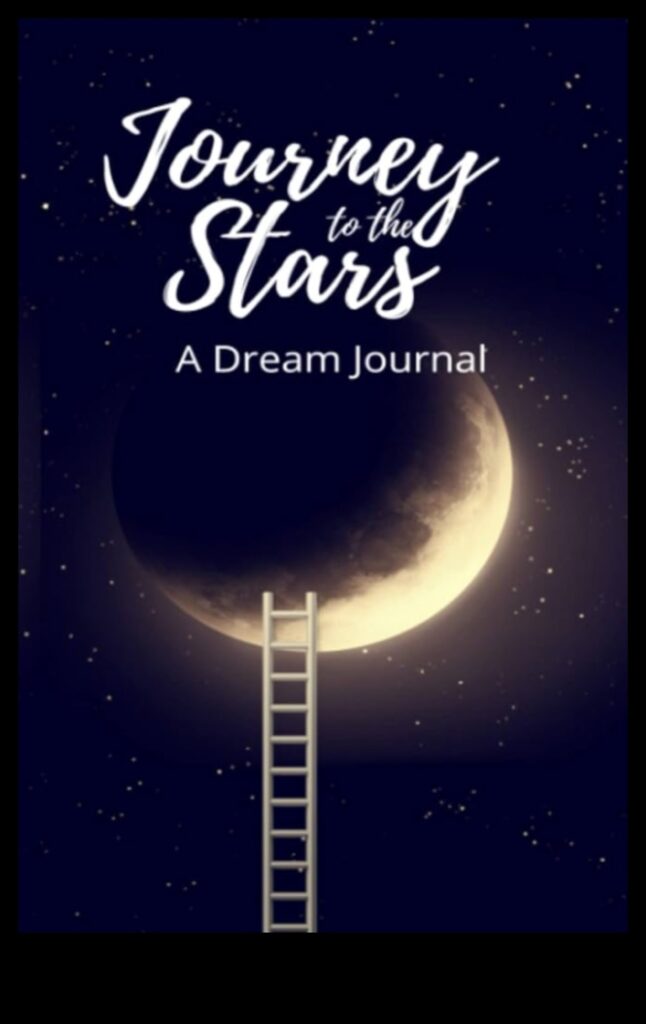Celestial Dreams A Journey to the Stars 1