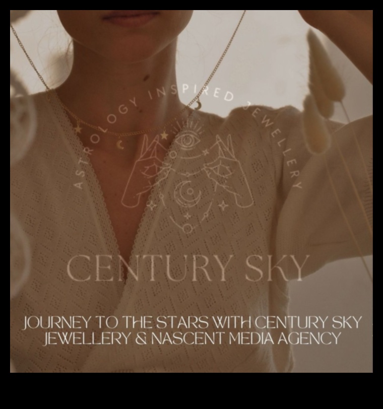 Celestial Dreams: Heavenly Landscapes that Evoke Awe and Wonder