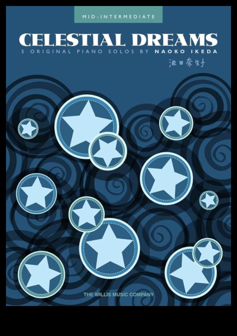 Celestial Dreams: Heavenly Landscapes that Evoke Awe and Wonder