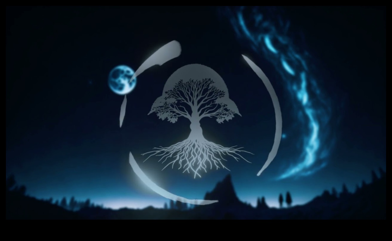 Celestial Lullabies Soothing Melodies to Help You Drift Off to Sleep 3 Celestial Lullabies: Soothing Melodies for Sweet Dreams