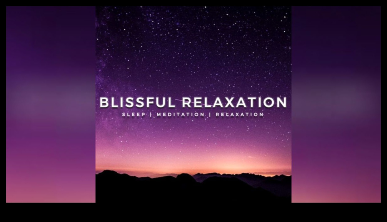 Celestial Lullabies Soothing Melodies to Help You Drift Off to Sleep 5 Celestial Lullabies: Soothing Melodies for Sweet Dreams