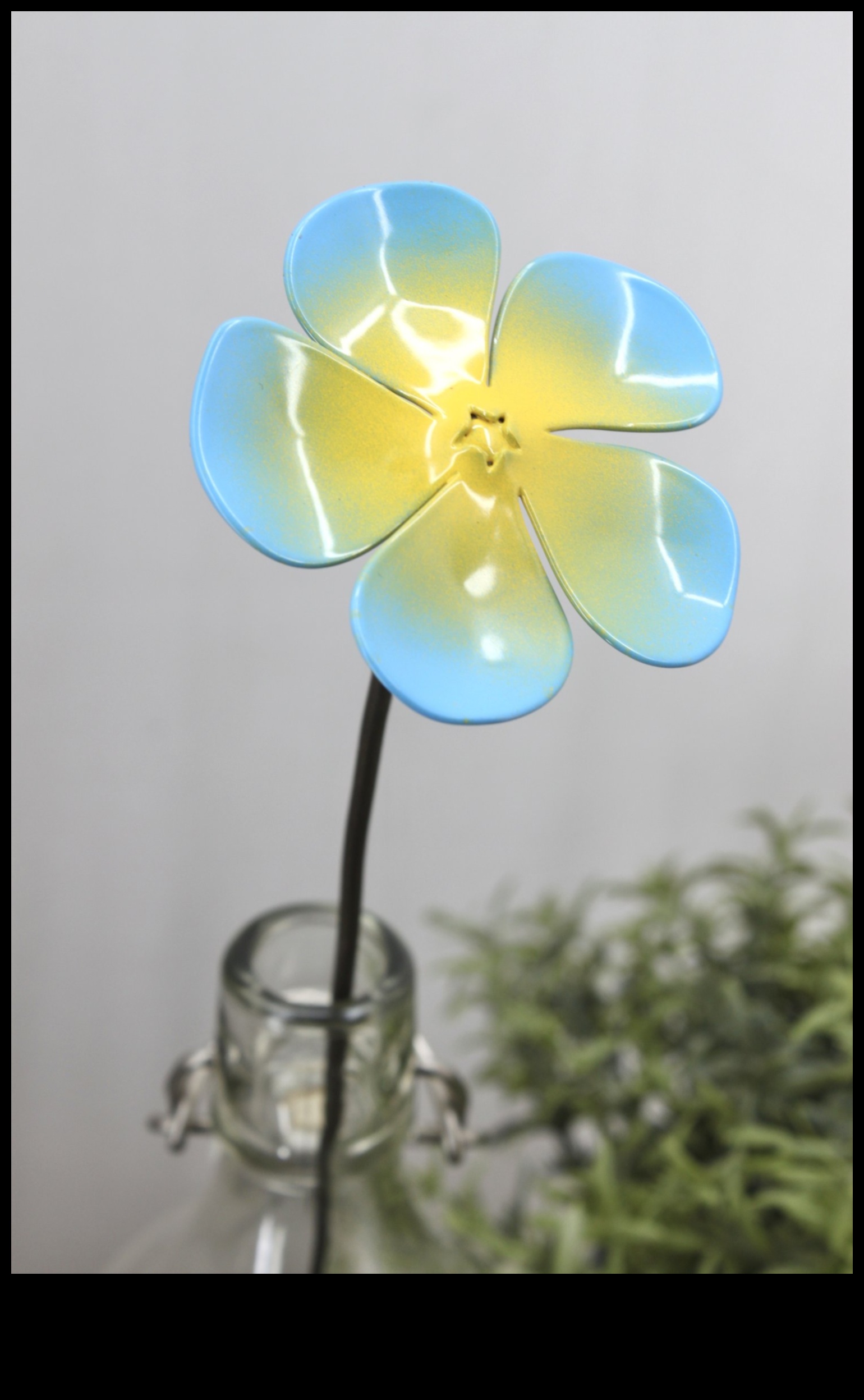 Charm in Every Bloom: Sculpting Beauty in Your Garden