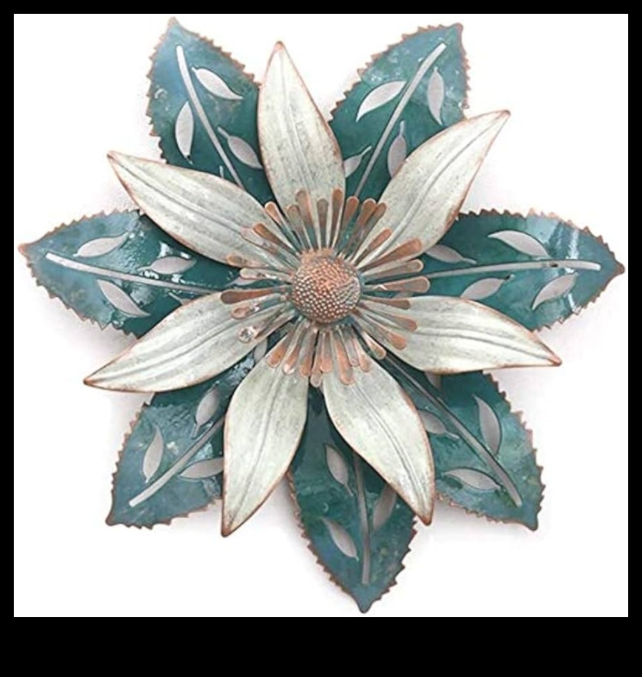 Charm in Every Petal The Art of Outdoor Accents 1