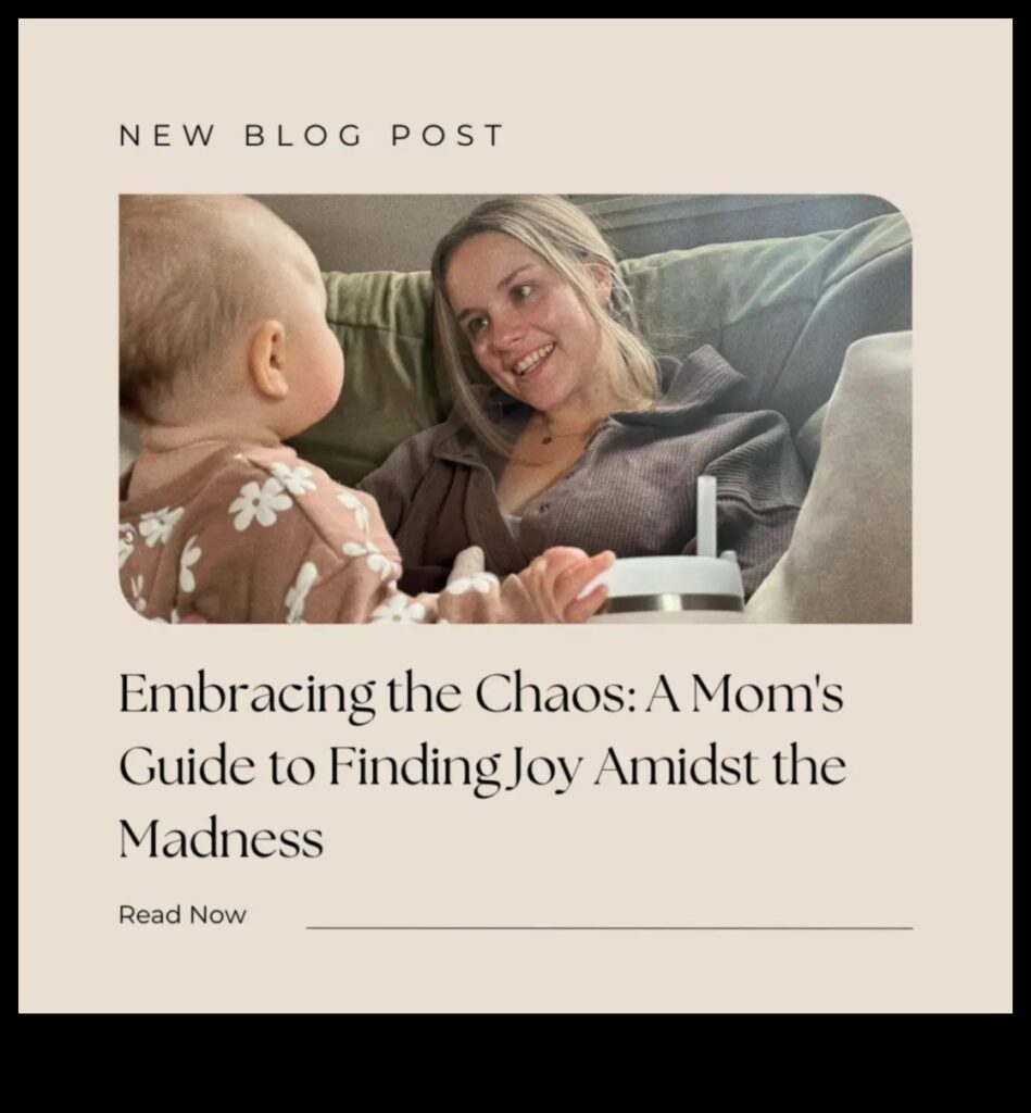 Cheerful Changes A Guide to Embracing the Diapering Dance 1