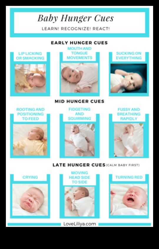 Cherish Every Coo 50+ Newborn Care Hacks to Help You Survive and Thrive 1