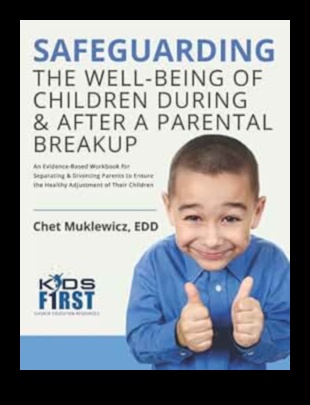 Cherished Checkups A Parent's Guide to Safeguarding Baby's Well-Being 1