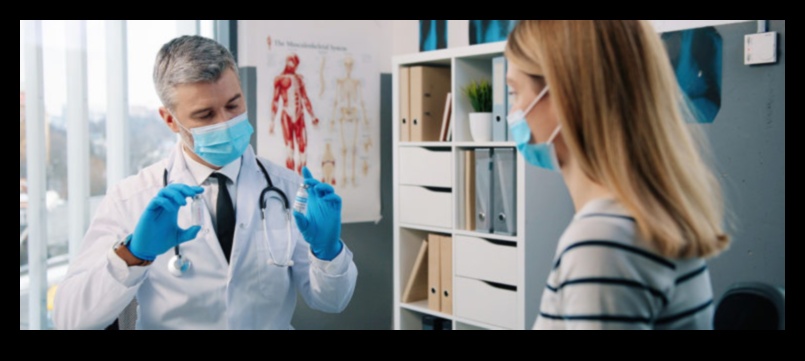 Cherished Checkups Essential for Your Health and Safety 1