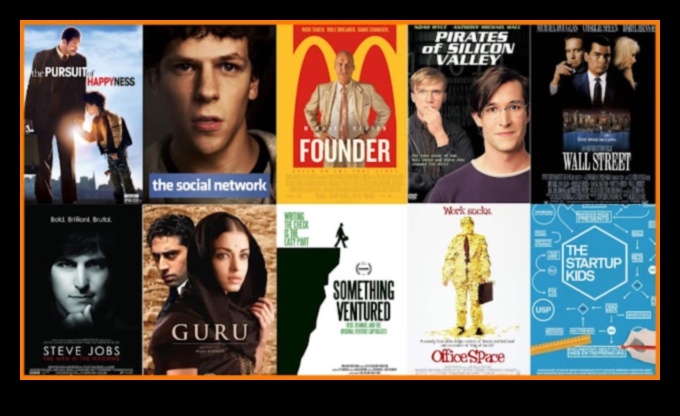 Cinematic Journeys II: Revisiting Landscapes on the Cinematic Stage