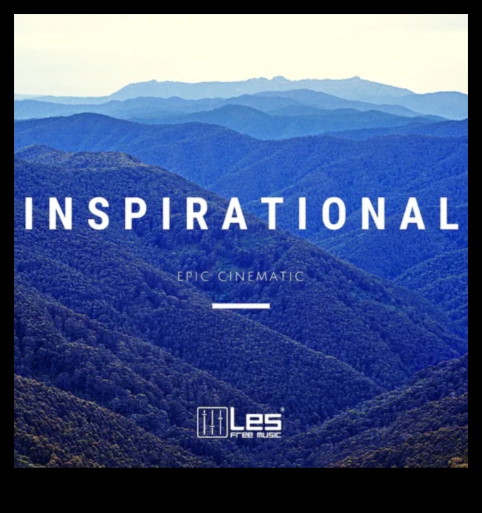 Cinematic Journeys II: Revisiting Landscapes on the Cinematic Stage