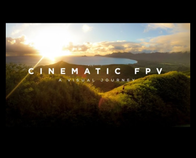 Cinematic Landscapes A Visual Journey 1