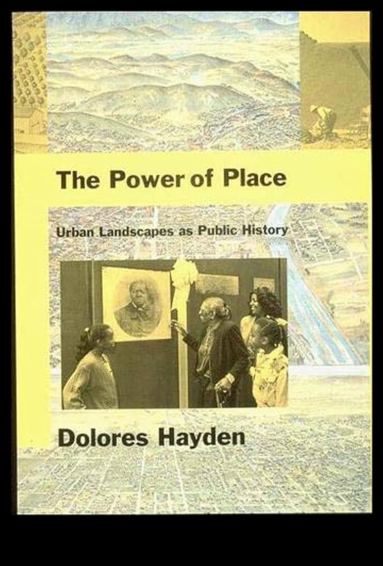 Cinematic Adventures: Landscapes in Film and Media