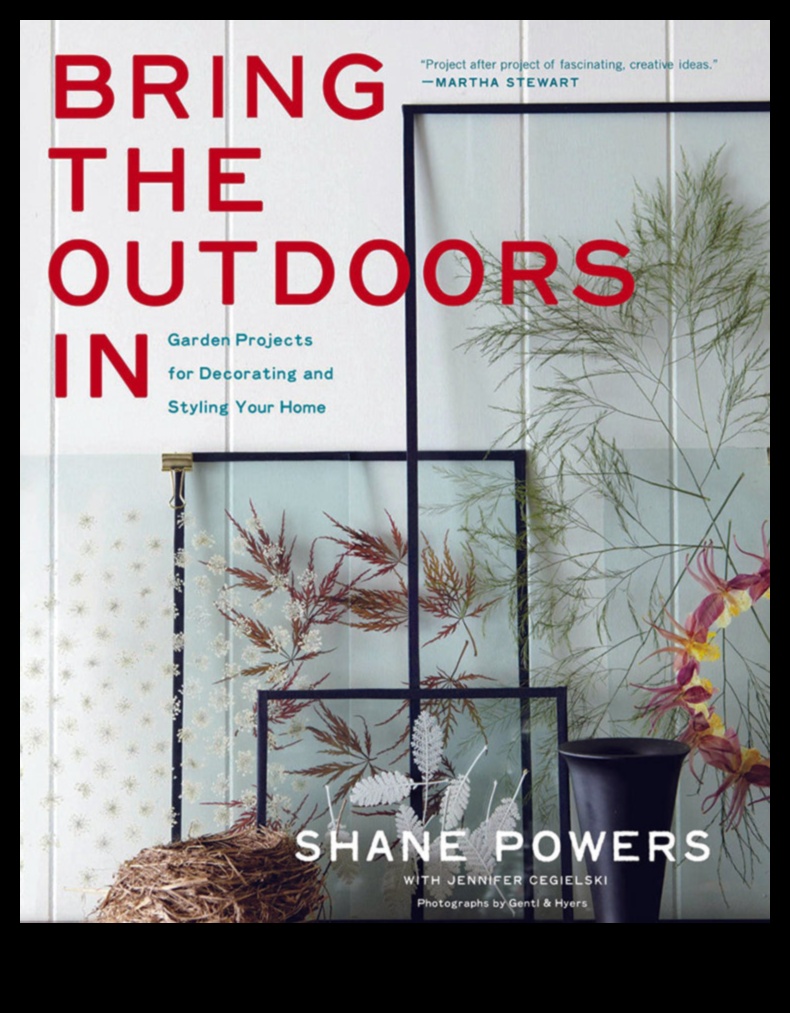 City Gardener's Guide: Maximizing Greenery in Urban Life