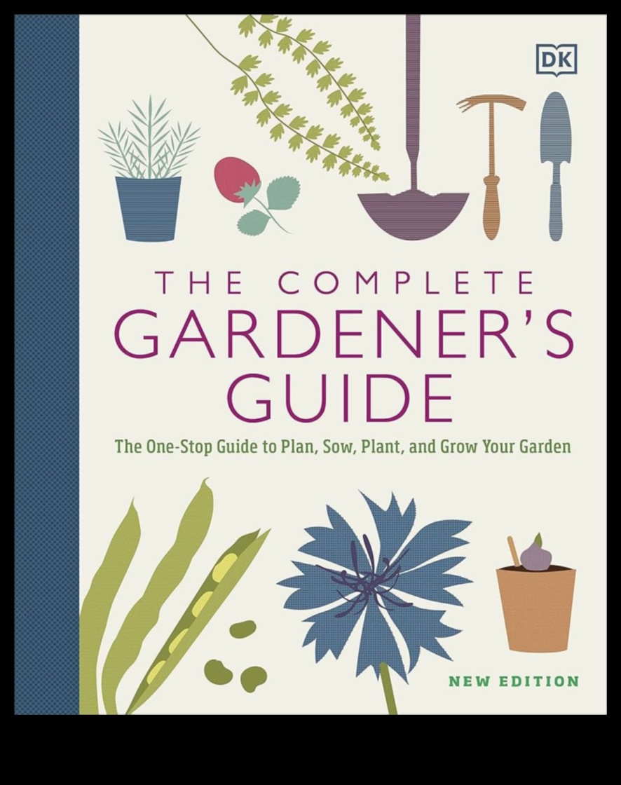 City Gardener's Guide: Maximizing Greenery in Urban Life