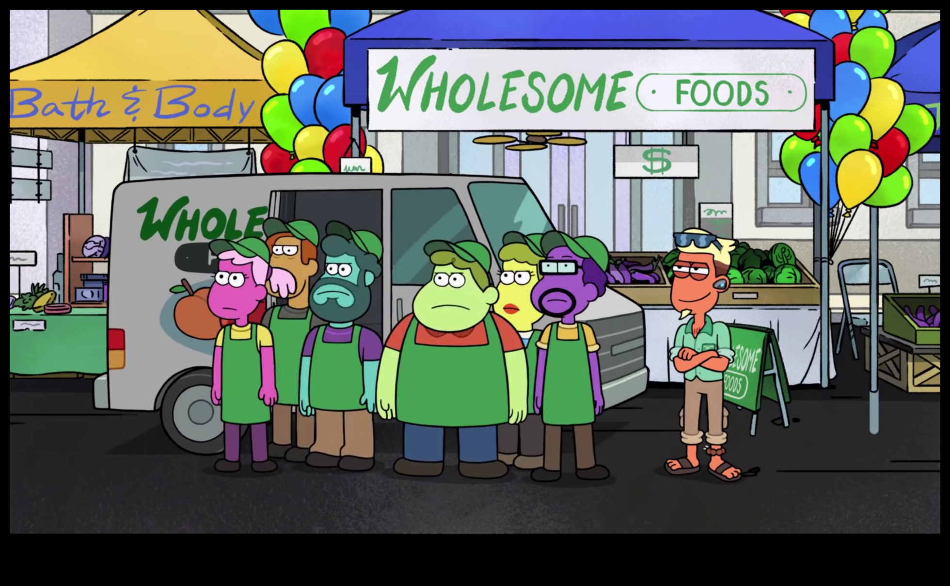 City Greens Grow Your Own Food in the City 3 City Greens 101: Urban Gardening Essentials for All