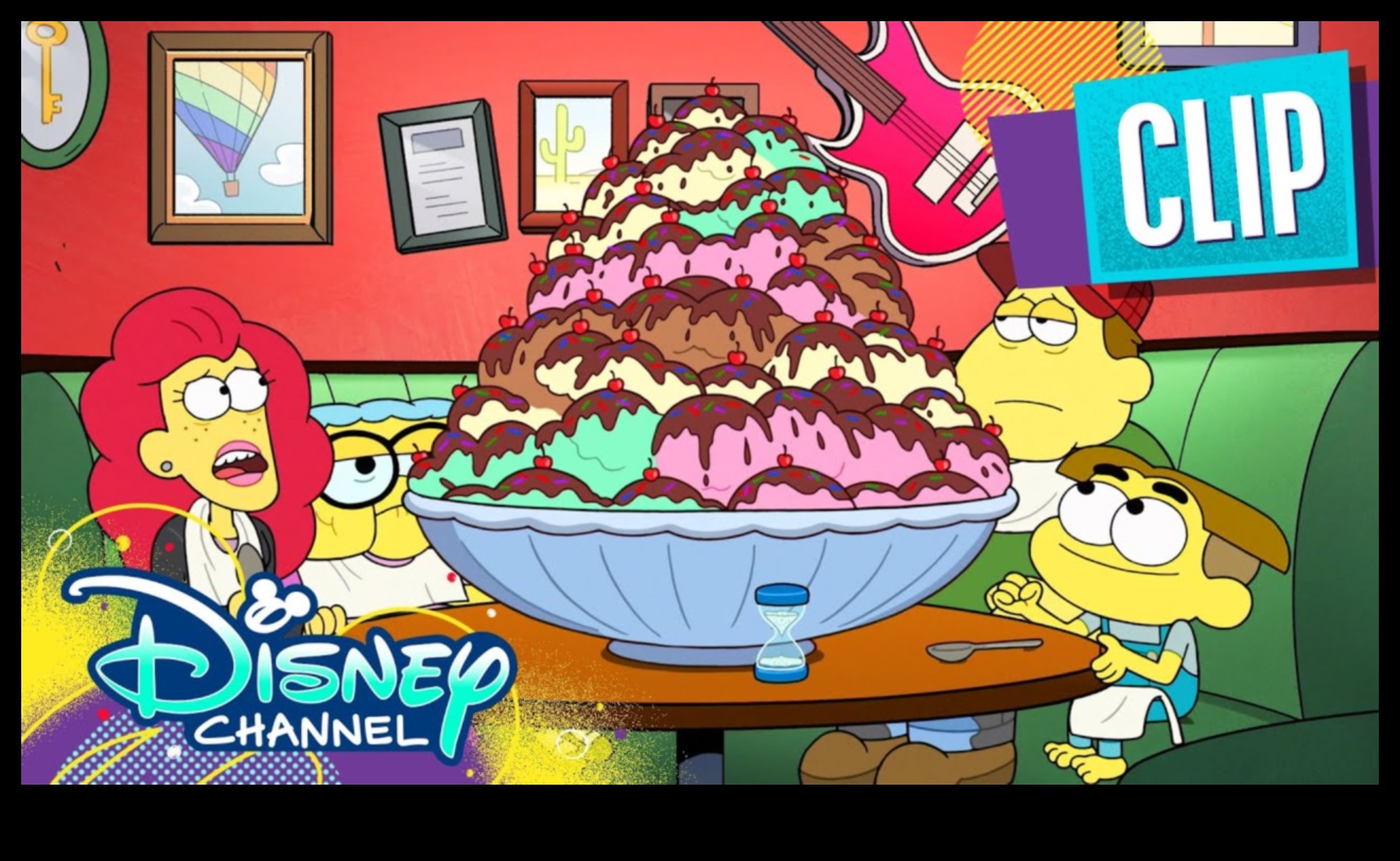 City Greens Grow Your Own Food in the City 4 City Greens 101: Urban Gardening Essentials for All