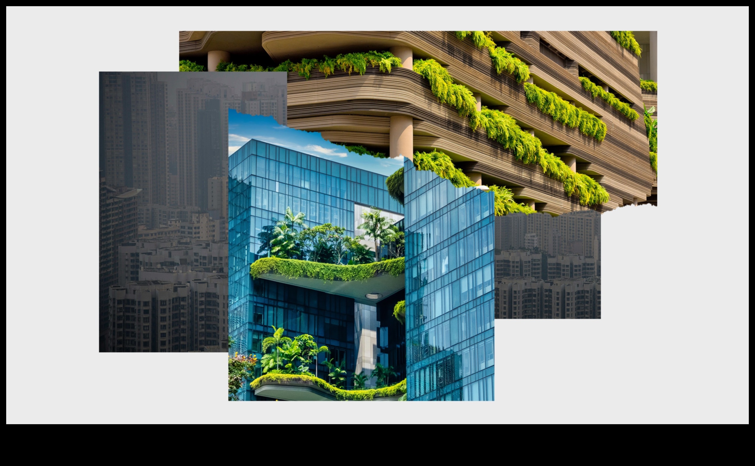 City Greens Grow Your Own Food in the Concrete Jungle 2 City Greens: Urban Gardening Essentials for Beginners