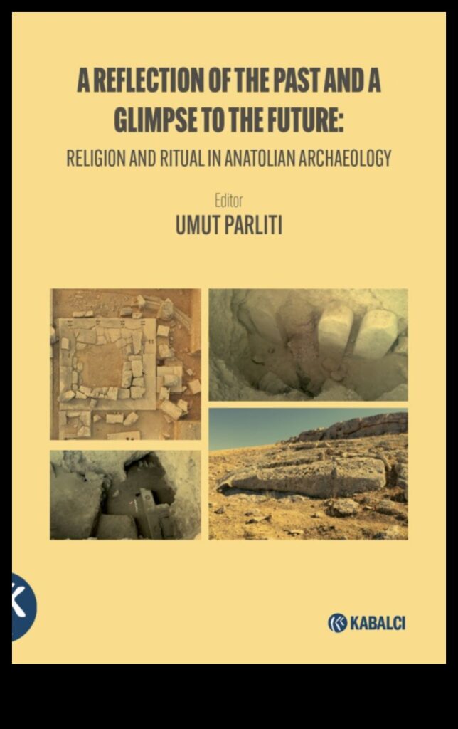 City Reflections A Glimpse of the Past 1