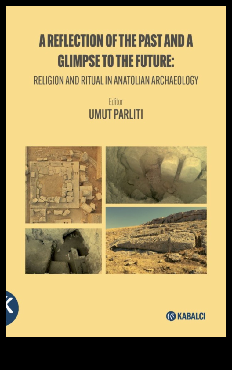 City Reflections: Glass Facades Mirroring the Sky