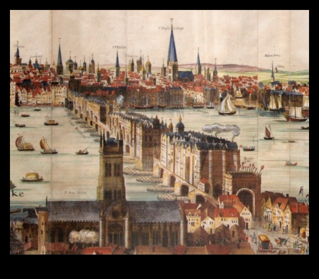 City Skylines Aglow: The Radiance of Urban Landscapes