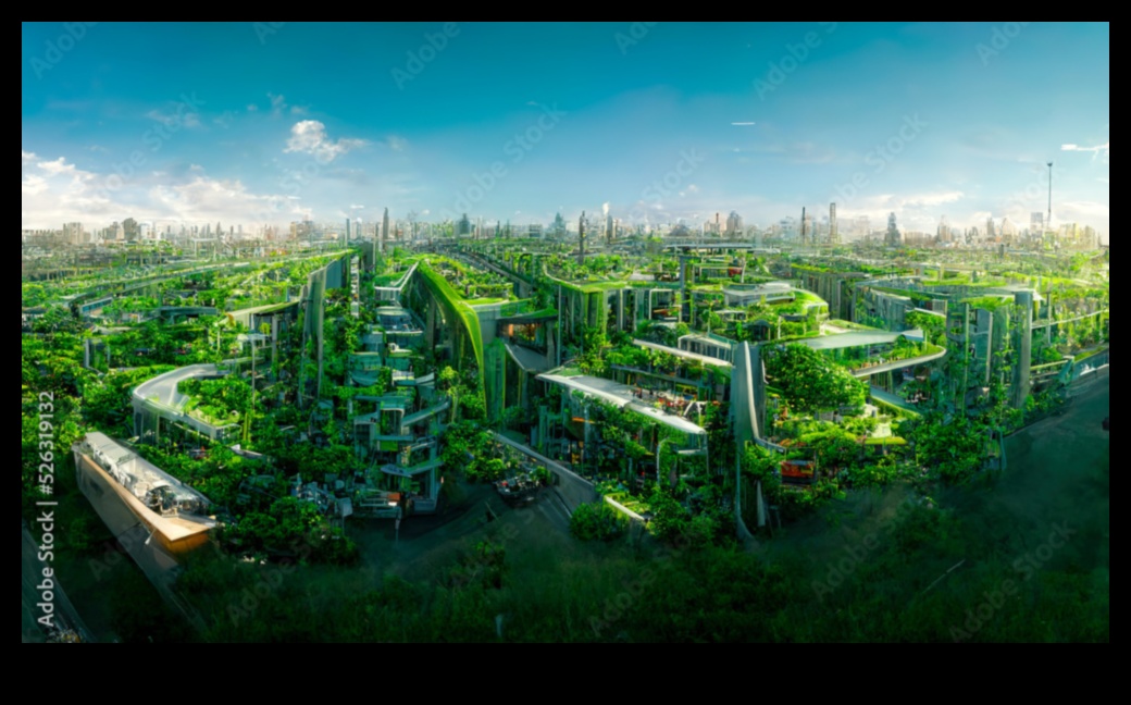 Cityscape Greenery How Gardens Can Transform Urban Spaces 3 Cityscape Greenery: Transforming Urban Spaces with Gardens