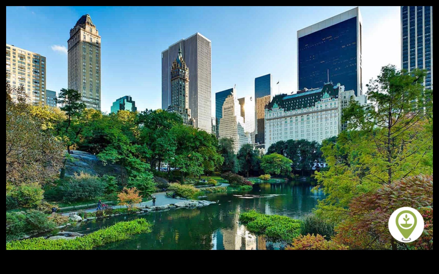 Cityscape Greenery How Gardens Can Transform Urban Spaces 4 Cityscape Greenery: Transforming Urban Spaces with Gardens