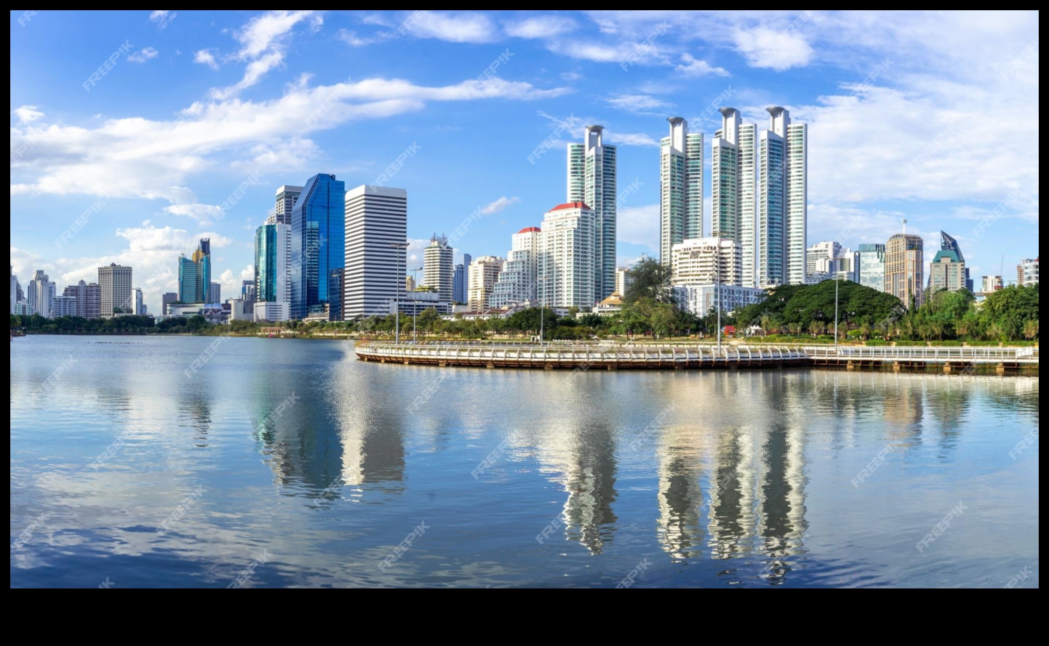 Urban Odyssey II: Navigating Cityscapes Across Different Cultures