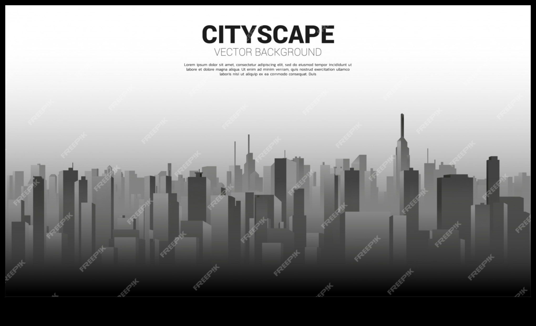 Urban Odyssey II: Navigating Cityscapes Across Different Cultures