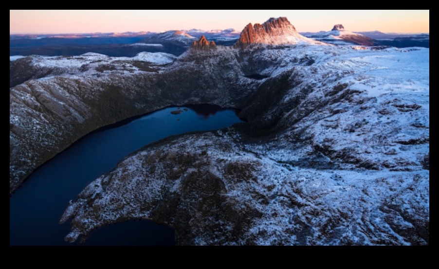 What is the impact of climate change on the preservation of historical landscapes?