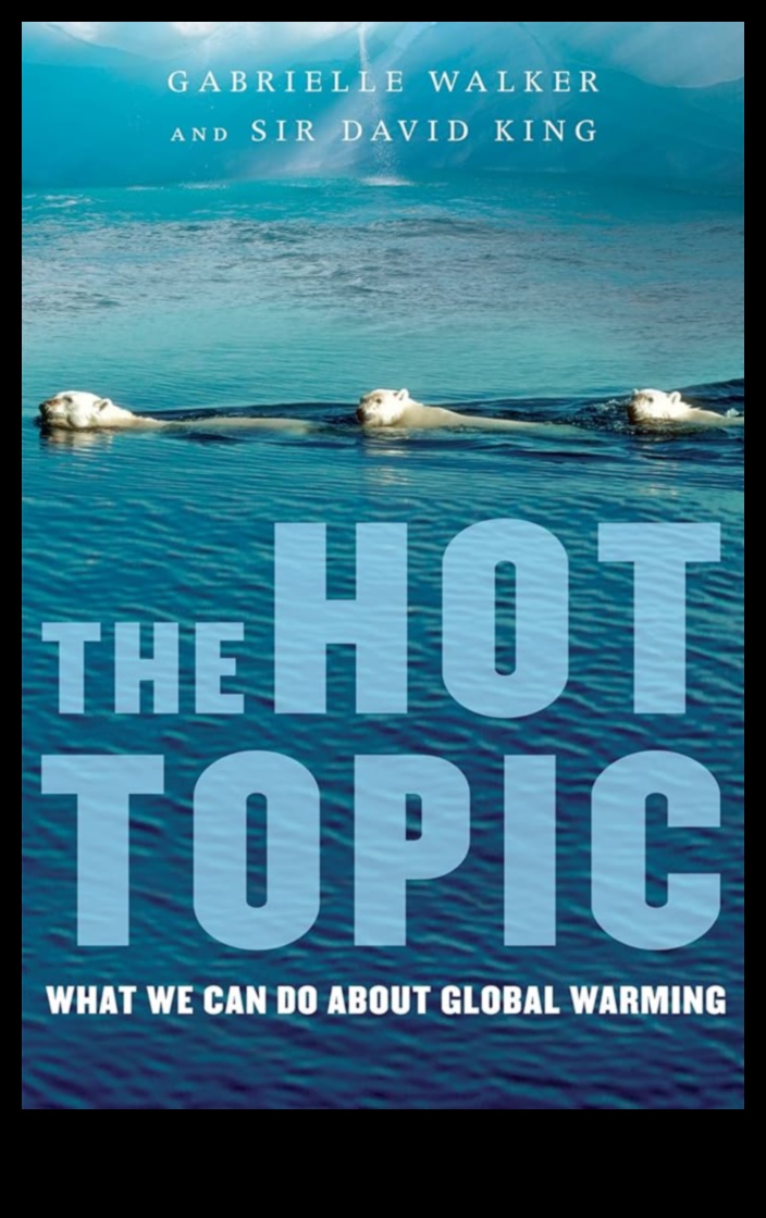 Climate Chronicles Continued: Adapting Landscapes to Change