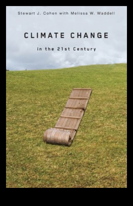 Climate Chronicles Continued: Adapting Landscapes to Change