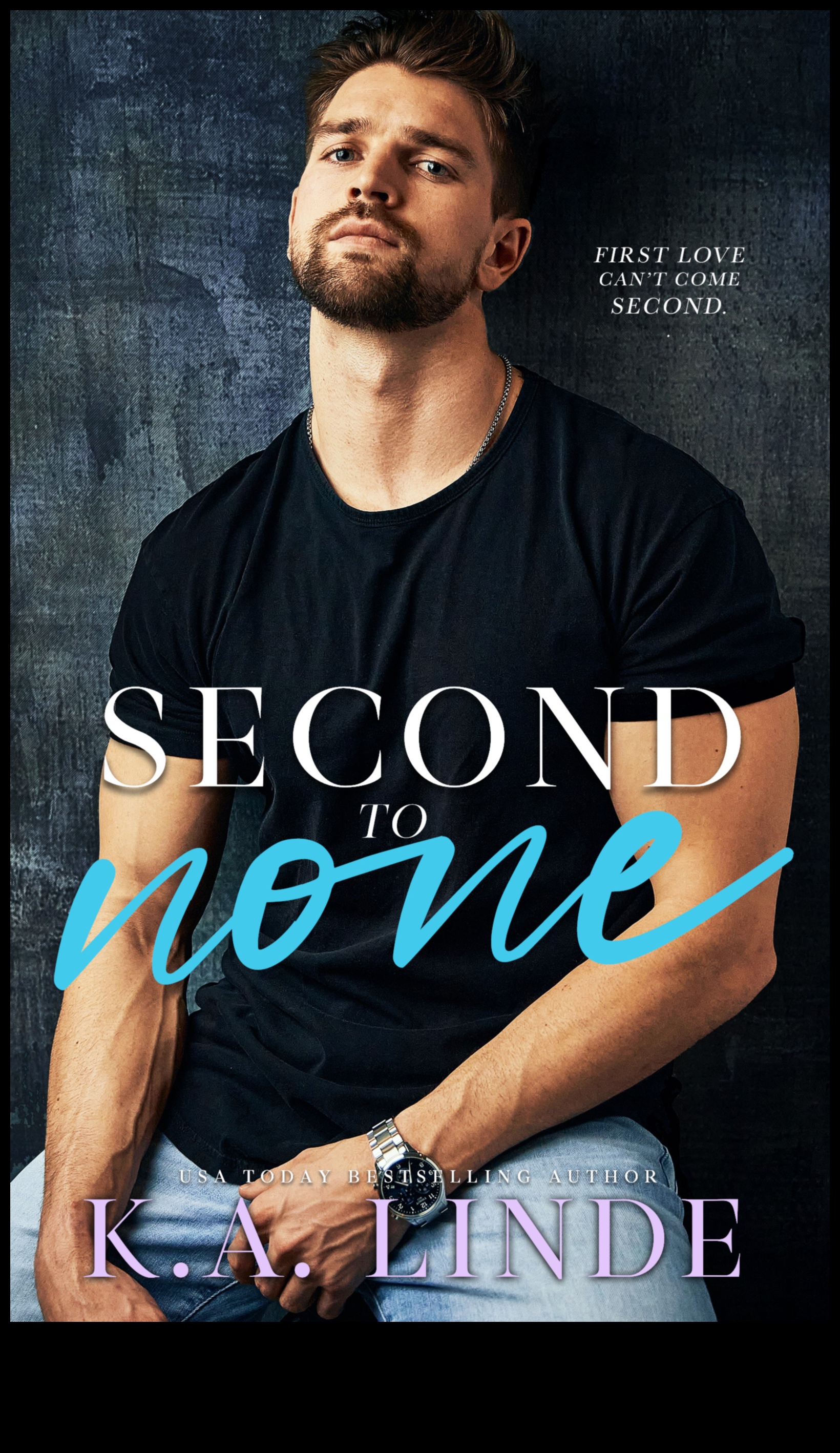 Coastal Chronicles III: Fresh Tales Along Coastal Marvels Extended