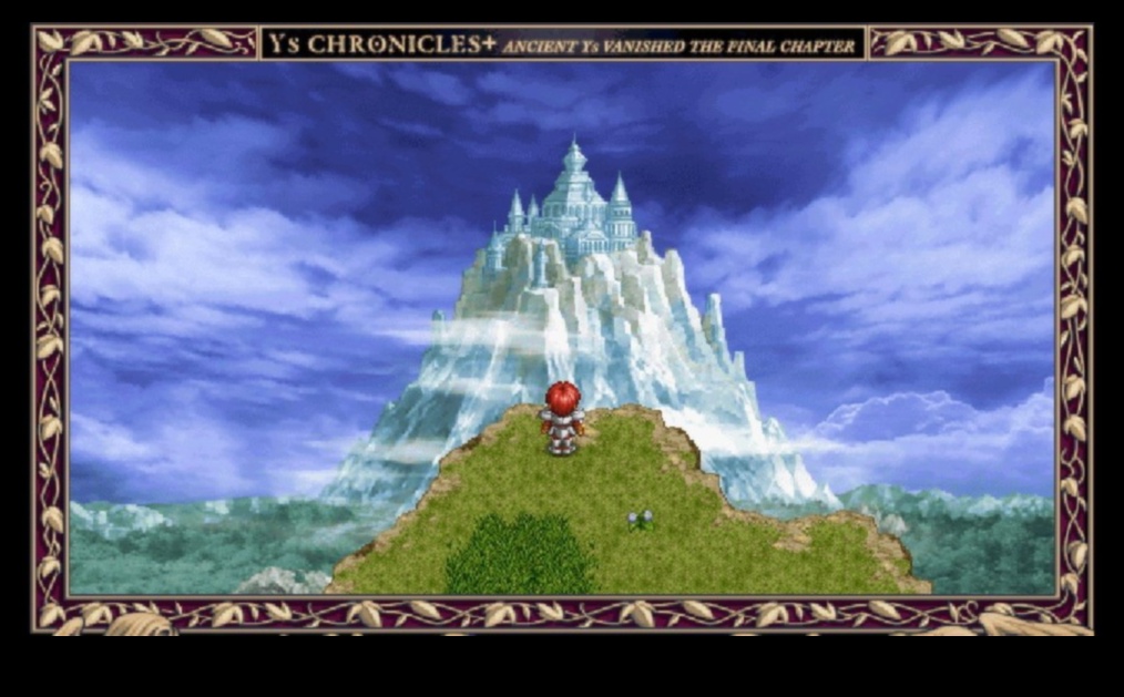 Coastal Chronicles III: Fresh Tales Along Coastal Marvels Extended