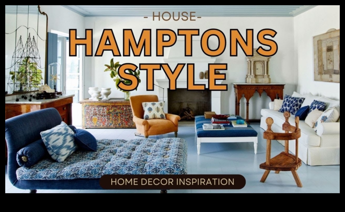 Coastal Elegance: Where Land Meets the Sea in Harmony