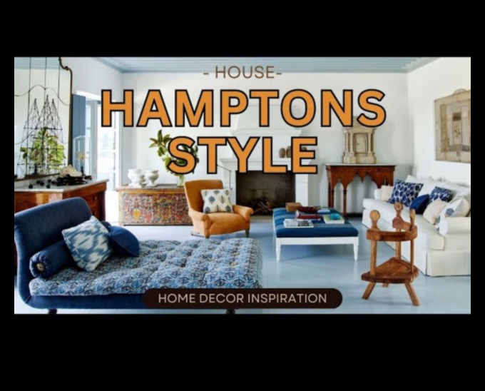 Coastal Elegance: Where Land Meets the Sea in Harmony