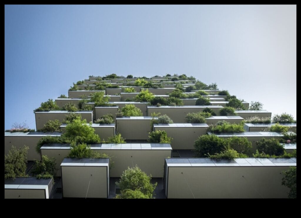 Concrete Greens How to Grow a Garden in the City 1